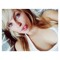 Luisa Candy