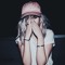 Cloudz_x