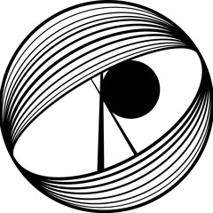 RETNUH