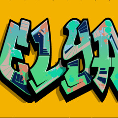 elyas omar