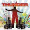 Jimmy Thunder