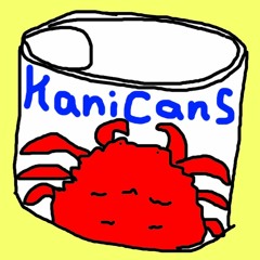カニカンズ(mi)