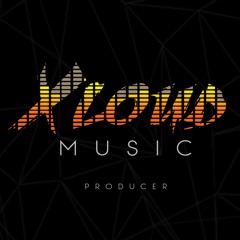 Xloud Music