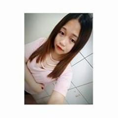 葉瑞容