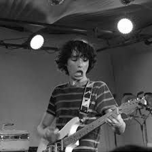Stream im a sucker for finn wolfhard music | Listen to songs, albums,  playlists for free on SoundCloud