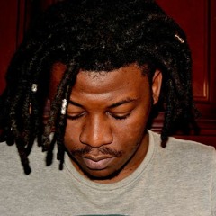Yamzy A