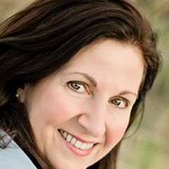 Madeline Flagg