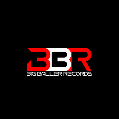 Big Baller Records’s avatar
