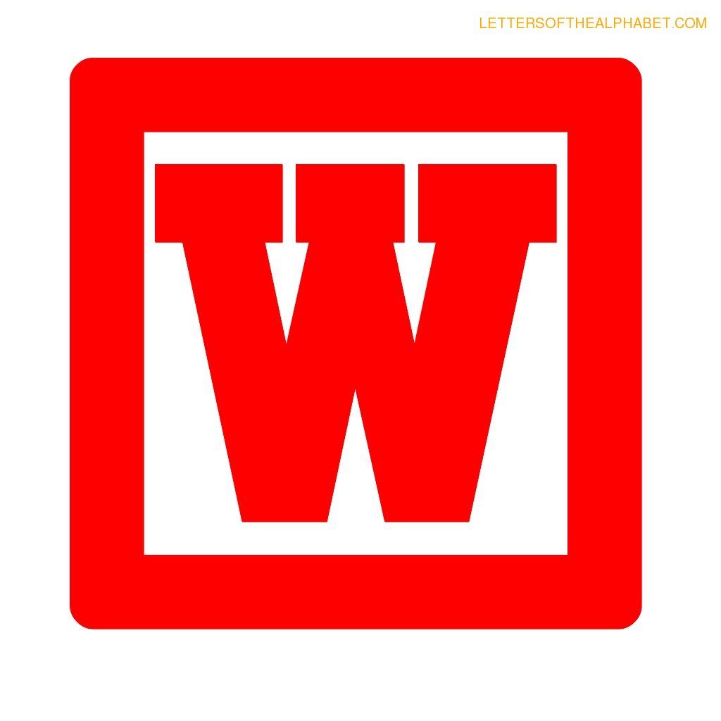 The Wisconsin Way