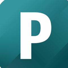 Portafolio.co