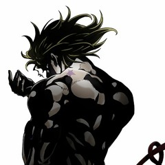 Shadow_Novage