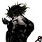 Shadow_Novage