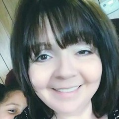 Kelly Alspaugh Packham