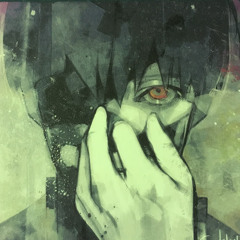 秋森蓮