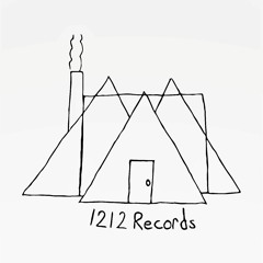1212 Records