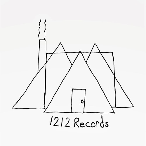 1212 Records’s avatar