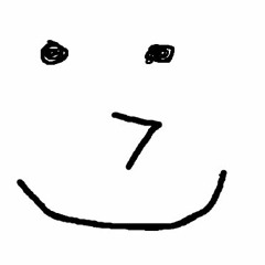 Phol