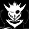 Slender Enders MusicII(Check Desc for new account)