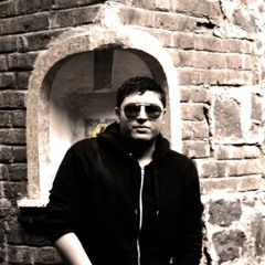 Benjamin Parm (official)