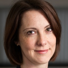 Fiona Day Consulting