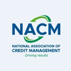 NACM National