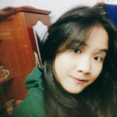 Khánh Chi