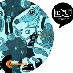 Casissima Music