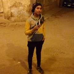 محمد بيبو