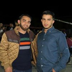 طاهر الغندور