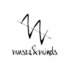 musesandminds