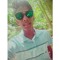 Yaashish Dookhit