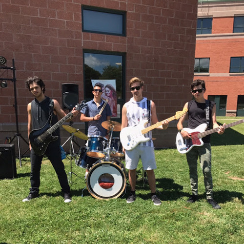 Stream false relation music Listen to songs, albums, playlists for