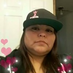 Larlinda Prettyboy