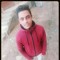 Ebn Ellaħawlaa