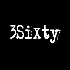 3Sixty