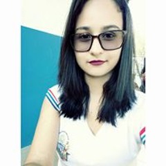 narla