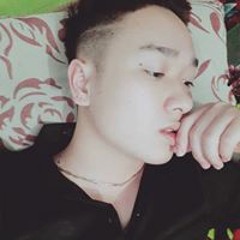 QuAng NhẬt