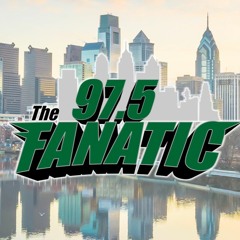 975TheFanatic