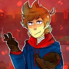 Tord001