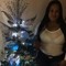Sanyelina Liranzo