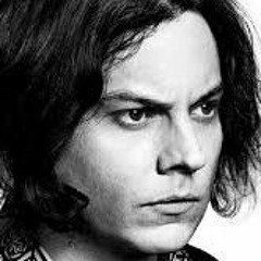 balladofbusterscrugg