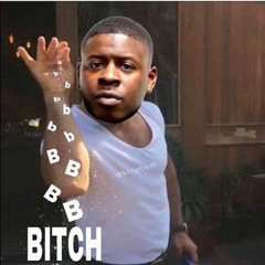 Tiant Turner