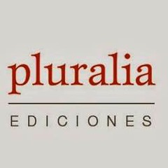 Pluralia Ediciones