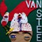 VANSTEEBAND