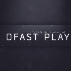 Dfast