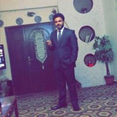 عامر الخبايبه العجارمه