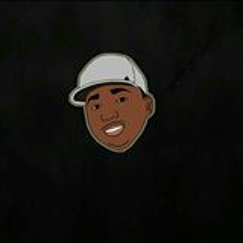 MC LEANDRO -- FIRMA E FORTE (( DJ MATHEUS O GENERAL ))