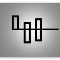 Qu35t Music