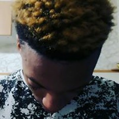 User 873399777