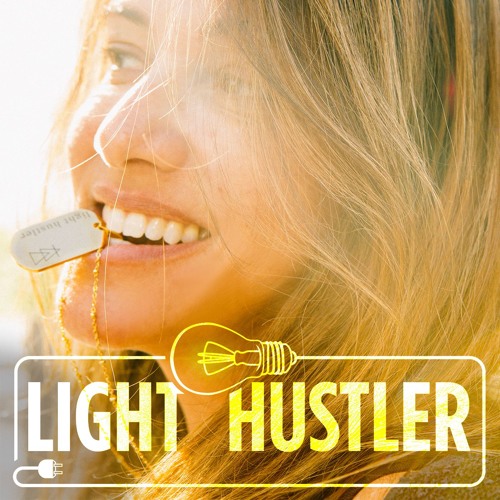 Light Hustler’s avatar